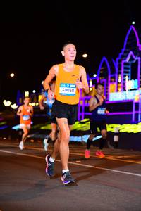 BIB: 40058
                            <button type="button" onclick="openModal(22861075)" class="btn btn-primary btn-sm float-right btn-popup" data-toggle="modal" data-target=".modal-high-quality">
                        <i class="fas fa-shopping-cart"></i> Add to Cart
                    </button>
                                            <button type="button" onclick="isThisMe(22861075, true)" class="btn btn-success btn-sm float-right btn-popup btn-isme hidden" data-toggle="tooltip" data-placement="bottom" title="นี่คือรูปของคุณใช่ไหม คลิกที่นี่เพื่อเอาเข้าอัลบั้ม">
                        <i class="fas fa-plus"></i> Add to album
                    </button>
                    <button type="button" onclick="isThisMe(22861075, false)" class="btn btn-warning btn-sm float-right btn-popup btn-isnotme hidden">
                        <i class="fas fa-ban"></i> Remove from album
                    </button>